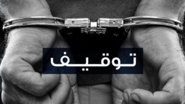صيدا اون لاين