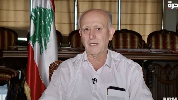 صيدا اون لاين