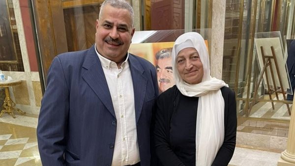 صيدا اون لاين