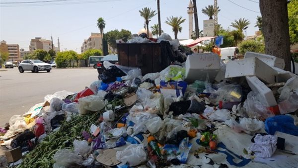 صيدا اون لاين