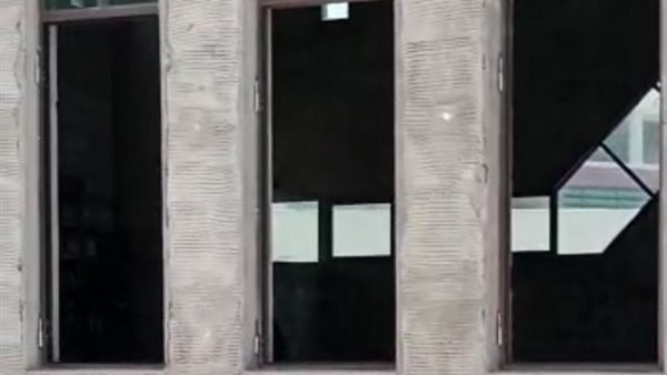 صيدا اون لاين