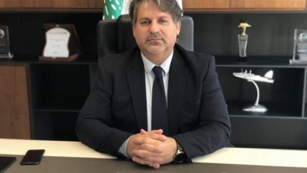 صيدا اون لاين