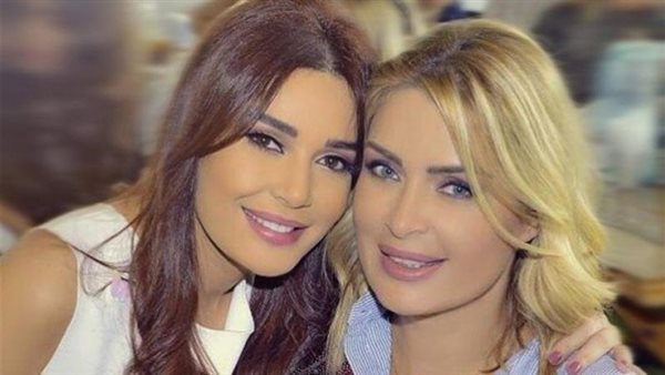 صيدا اون لاين