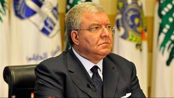 صيدا اون لاين