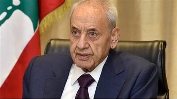 صيدا اون لاين
