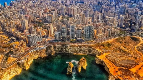 صيدا اون لاين