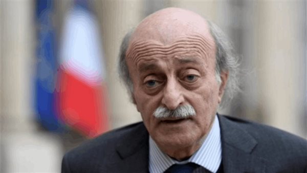 صيدا اون لاين