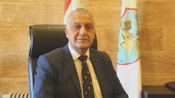 صيدا اون لاين