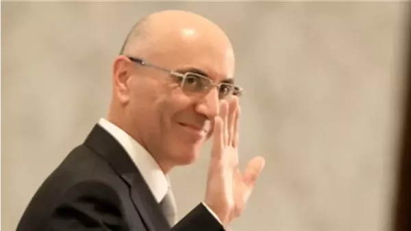 صيدا اون لاين