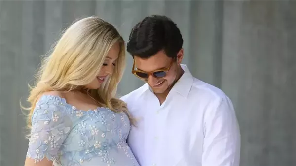 صيدا اون لاين