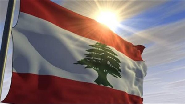 صيدا اون لاين