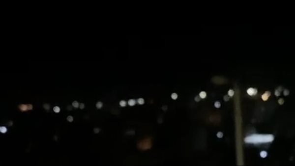 صيدا اون لاين