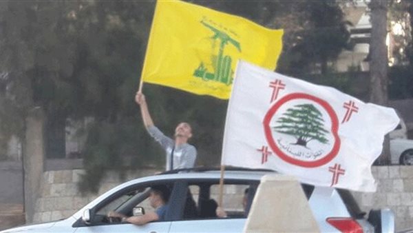 صيدا اون لاين