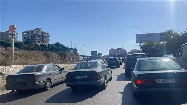 صيدا اون لاين
