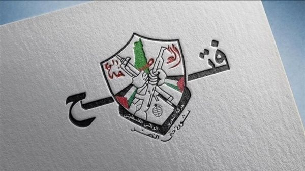 صيدا اون لاين
