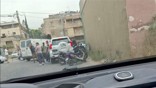 صيدا اون لاين