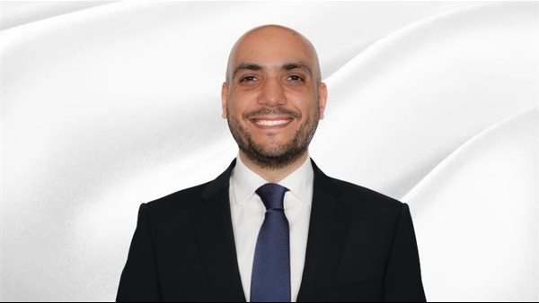 صيدا اون لاين