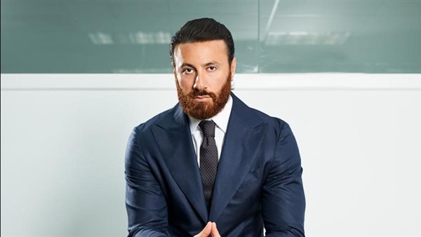 صيدا اون لاين