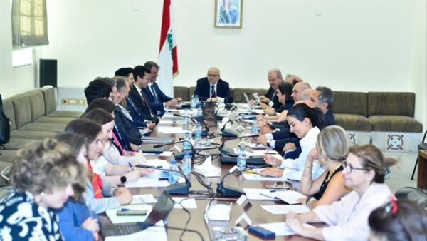 صيدا اون لاين