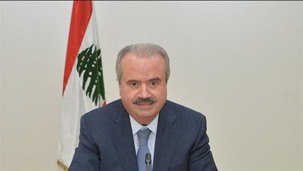 صيدا اون لاين