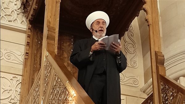 صيدا اون لاين