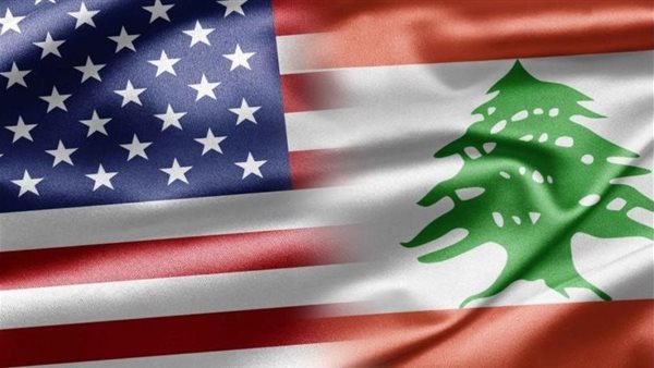 صيدا اون لاين