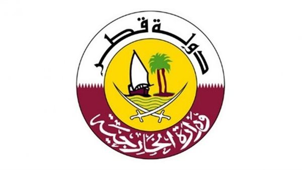 صيدا اون لاين