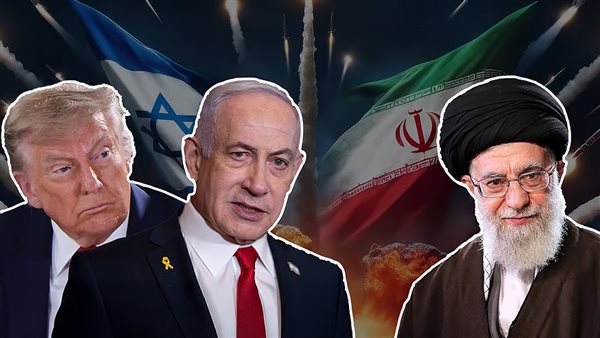 صيدا اون لاين