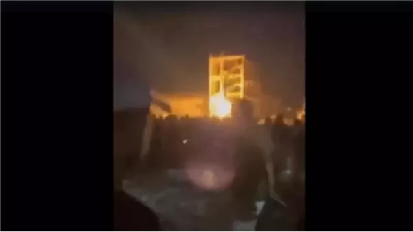 صيدا اون لاين