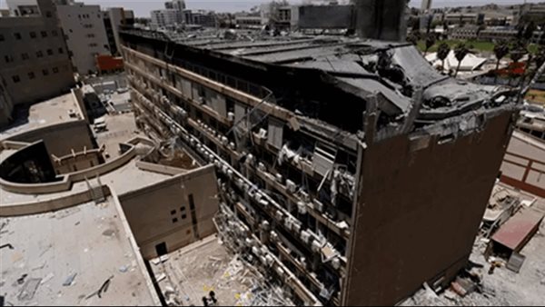 صيدا اون لاين