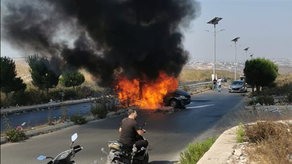 صيدا اون لاين
