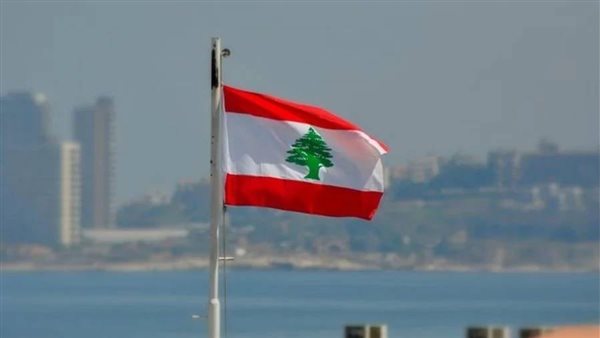 صيدا اون لاين