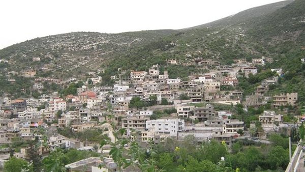 صيدا اون لاين