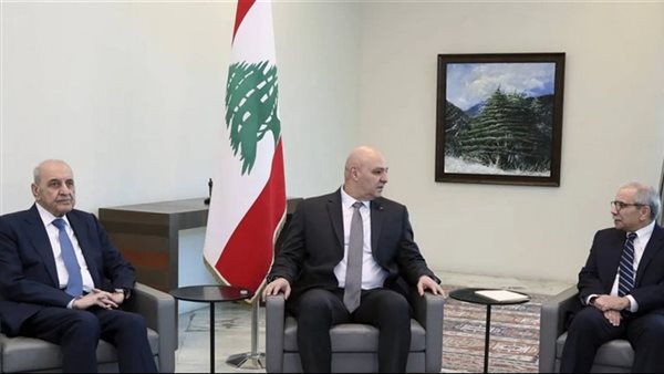 صيدا اون لاين