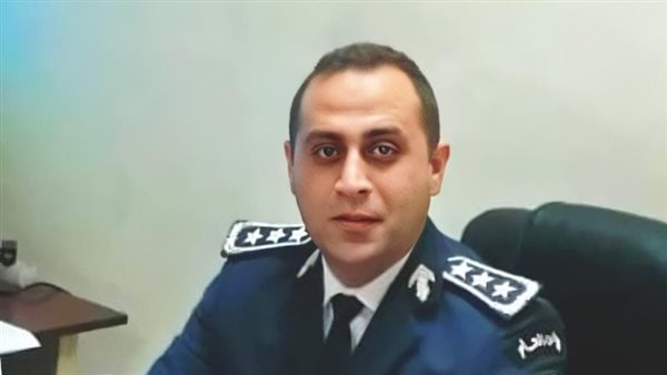 صيدا اون لاين