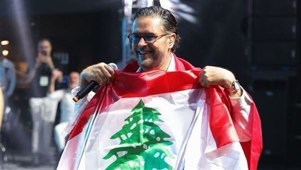 صيدا اون لاين