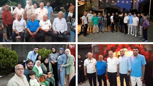 صيدا اون لاين