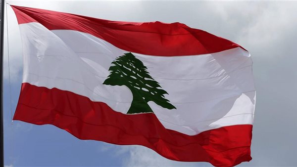 صيدا اون لاين