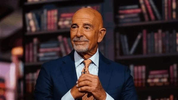 صيدا اون لاين