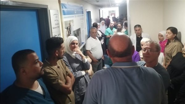 صيدا اون لاين