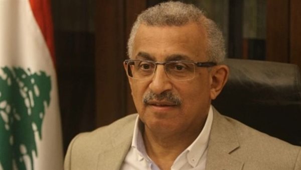 صيدا اون لاين
