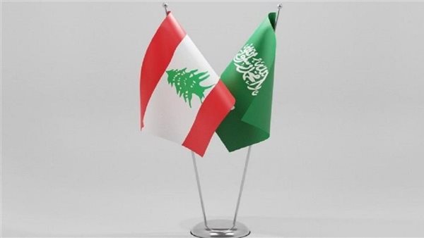 صيدا اون لاين