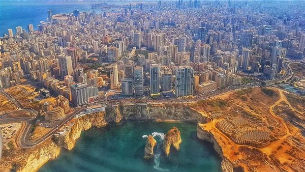 صيدا اون لاين