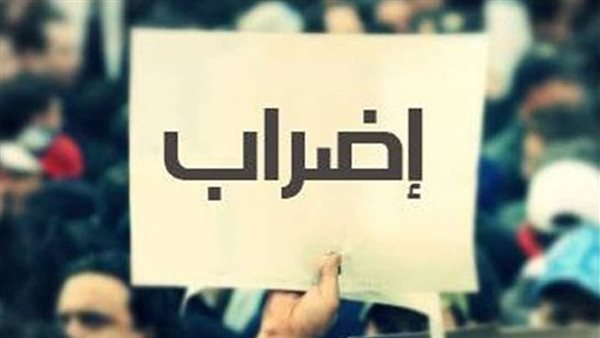 صيدا اون لاين