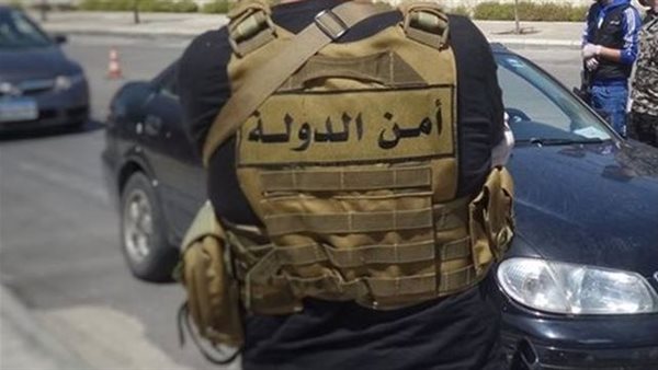 صيدا اون لاين