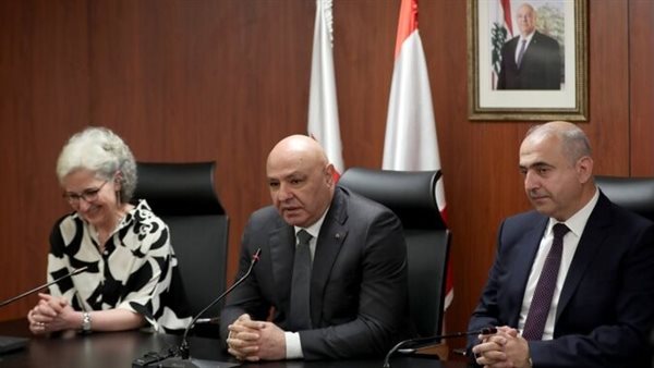 صيدا اون لاين
