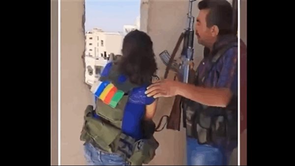 صيدا اون لاين