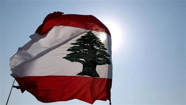 صيدا اون لاين