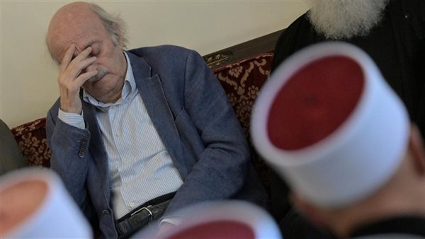 صيدا اون لاين