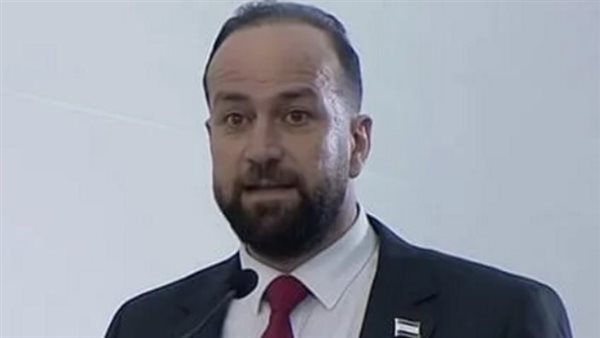 صيدا اون لاين
